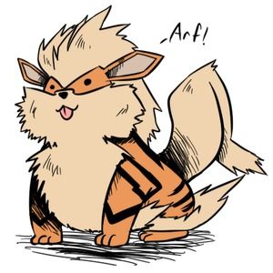 Meet your Posher, Madalyn